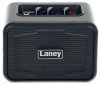 Laney Mini-Iron Laney Mini-Iron